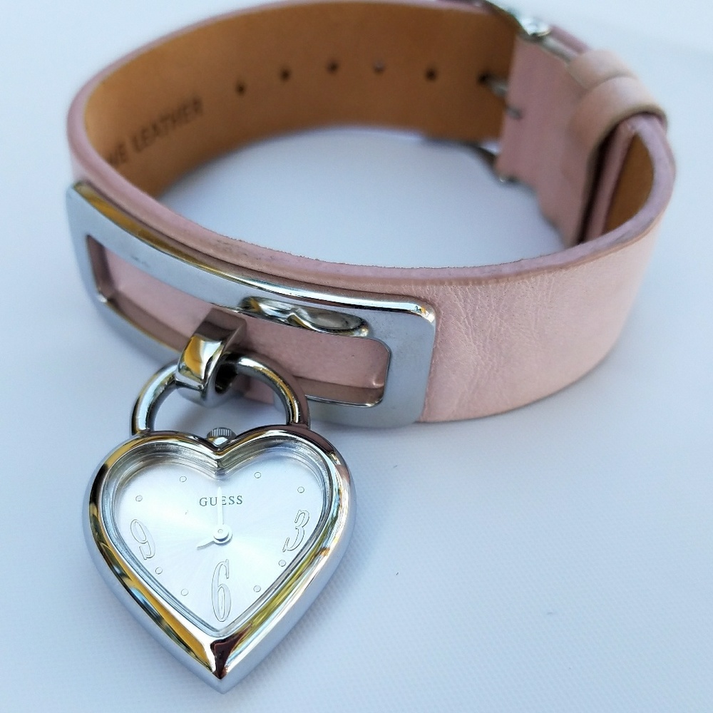 Coming Soon! Coach, Kate Spade bags & MORE!